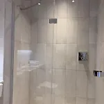 Apartment Modern In