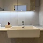 Appartement Modern In Manchester