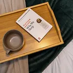 Stylish & Modern 3br - Garden, Parking & Ps5 *