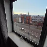 2 Bed 2 Bath Apartment,500 Meter's From Deansgate Close To Ao Arena *