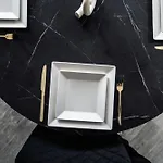 Апартаменты 2 Bedroom - Old Trafford - Balcony - Free Parking Манчестер