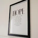 Free Parking, Large House For Contractors & Families, Sleeps 6, 15mins To Centre *