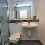 Apartment Flat Manchester