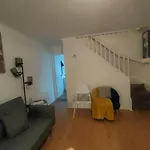 4 Mins From Stadium - Sleeps 7 - Near - Driveway Parking Διαμέρισμα *