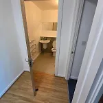 Appartamento 2 Bed 2 Bath Apartment,500 Meter's From Deansgate Close To Ao Arena *