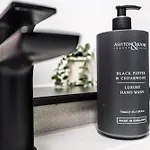 2 Bedroom - Old Trafford - Balcony - Free Parking * Манчестер