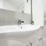 Stylish Modern In The Heart Of The *