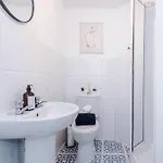 The Salford Luxe - Chic & Modern 2-bed Living - Business & Leisure By Parydise 曼彻斯特