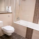 Apartamento View By Eason Short Lets Manchester