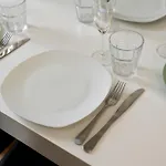 Free Parking, Large House For Contractors & Families, Sleeps 6, 15mins To Centre