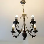 Apartmán Free Parking, Large House For Contractors & Families, Sleeps 6, 15mins To Centre Manchester