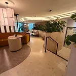 Modern In