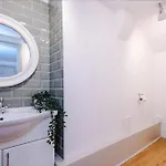 Apartmán Perfect Getaway At Smedley House