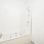 Apartmán Spacious & Bright 1bed Nr Etihad Stadium *