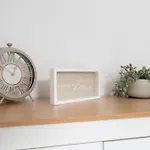 Апартаменты 2 Bedroom - Old Trafford - Balcony - Free Parking *