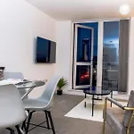 2br