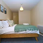 Flat Manchester