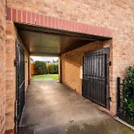 Stylish 3br - Sleeps 7 - 15 Min To Centre, Parking Garden & Fast Wi-fi