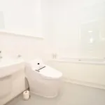 Appartement Spacious & Bright 1bed Nr Etihad Stadium *
