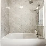 Apartmán Comfortable 4 Bed - Free Parking & Fast Wifi Denton (Tameside)