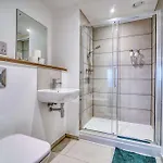 The Trafford Centre - View - Close To Airport - Sleeps 6 Appartement