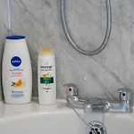 Comfortable 4 Bed - Free Parking & Fast Wifi * Denton (Tameside)