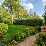 Perfect Getaway At Smedley House Appartement Manchester