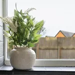 Free Parking, Large House For Contractors & Families, Sleeps 6, 15mins To Centre * Manchester