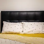 Apartmán Manchester Resort *