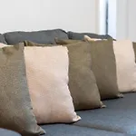 Comfortable 4 Bed - Free Parking & Fast Wifi Denton (Tameside)