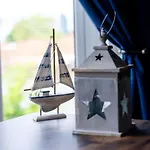 Charming 2-bed In M16 公寓 曼彻斯特