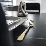 Апартаменты 2 Bedroom - Old Trafford - Balcony - Free Parking