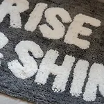 Apartmán Comfortable 4 Bed - Free Parking & Fast Wifi *