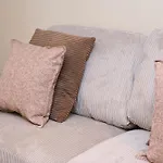 Flat Apartment Manchester