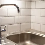 Apartmán Manchester Resort *