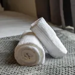 Comfortable 4 Bed - Free Parking & Fast Wifi