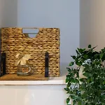 Apartmán Manchester Resort Manchester