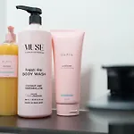 2 Bedroom - Old Trafford - Balcony - Free Parking Апартаменты