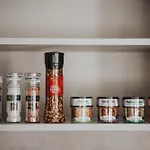 Апартаменты 2 Bedroom - Old Trafford - Balcony - Free Parking Манчестер