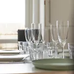 Apartmán Free Parking, Large House For Contractors & Families, Sleeps 6, 15mins To Centre Manchester