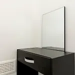 Free Parking, Large House For Contractors & Families, Sleeps 6, 15mins To Centre *