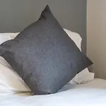 Comfortable 4 Bed - Free Parking & Fast Wifi Apartmán