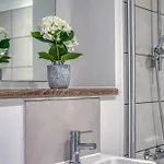 Appartement The Trafford Centre - View - Close To Airport - Sleeps 6