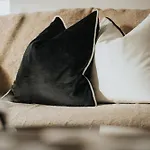 2 Bedroom - Old Trafford - Balcony - Free Parking Апартаменты Манчестер