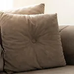 Free Parking, Large House For Contractors & Families, Sleeps 6, 15mins To Centre * Manchester