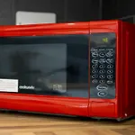 Free Parking, Large House For Contractors & Families, Sleeps 6, 15mins To Centre Apartmán