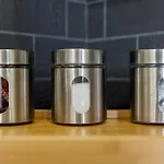 Apartmán Free Parking, Large House For Contractors & Families, Sleeps 6, 15mins To Centre *