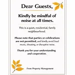 Air Conditioned Luxury 2-bed Apartment,office With Built-in Tv King Bed, Private Entrance And Free Parking Manchester
