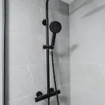 2 Bedroom - Old Trafford - Balcony - Free Parking *