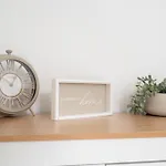 Апартаменты 2 Bedroom - Old Trafford - Balcony - Free Parking *